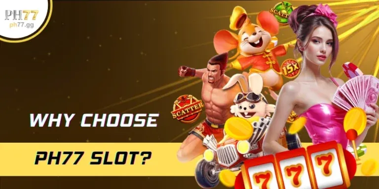 Casino Trực tuyến tại f18678 trang chủ