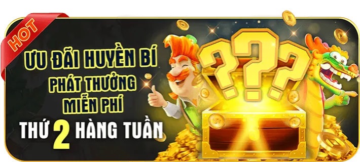 Những khuyến mãi hấp dẫn tại f18678 trang chủ