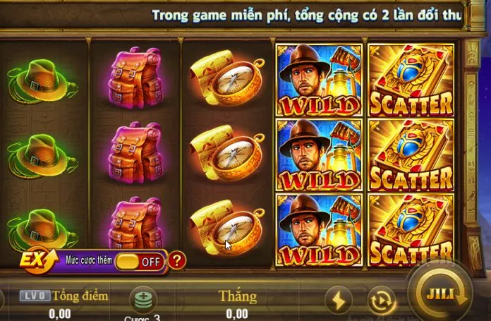 Gửi yêu cầu hỗ trợ