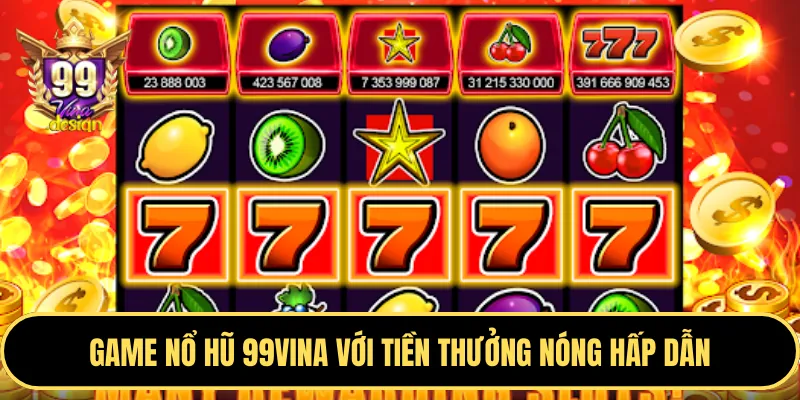 Hỗ trợ quên mật khẩu f18678 trang chủ