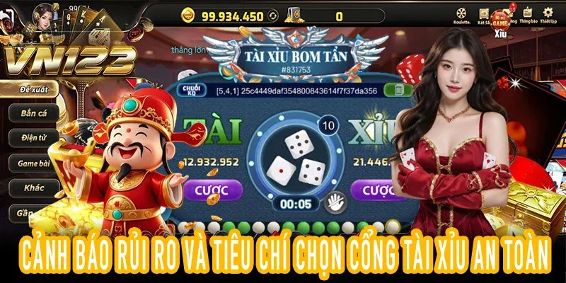 Phân tích trận đấu & kèo cược