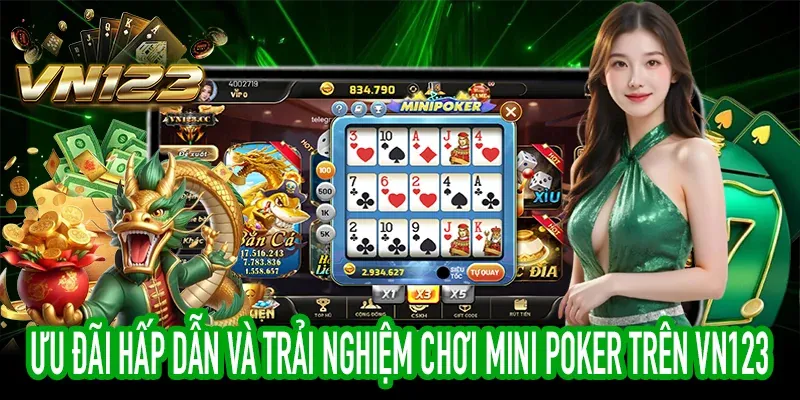 Chương trình VIP độc quyền