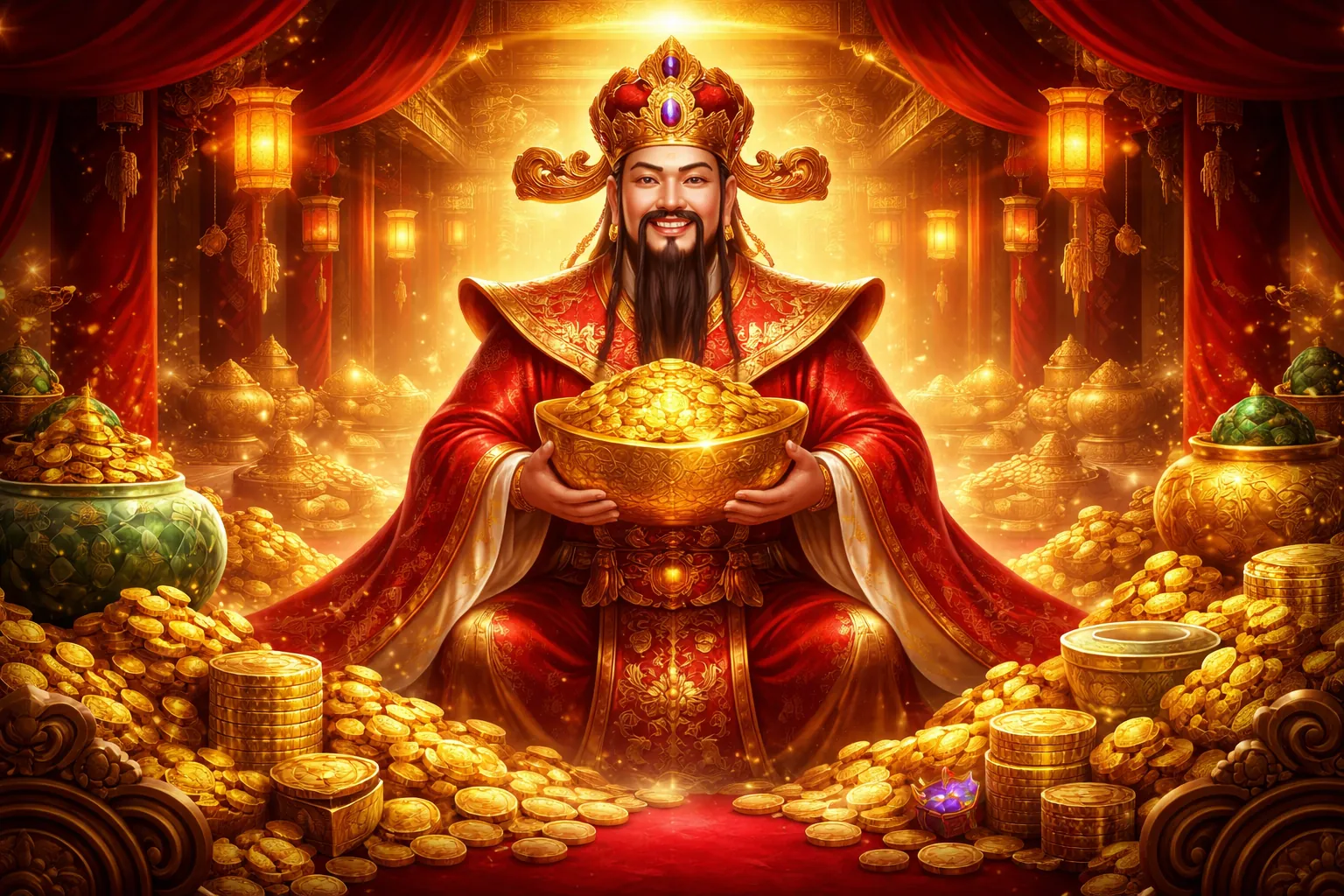 Hình ảnh chính của blog f18678 trang chủ, thể hiện sự sôi động của giải trí trực tuyến