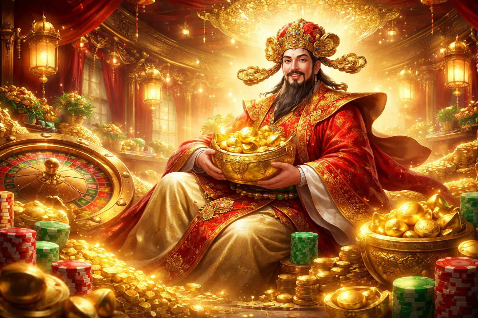 Hình ảnh trung tâm hỗ trợ f18678 trang chủ