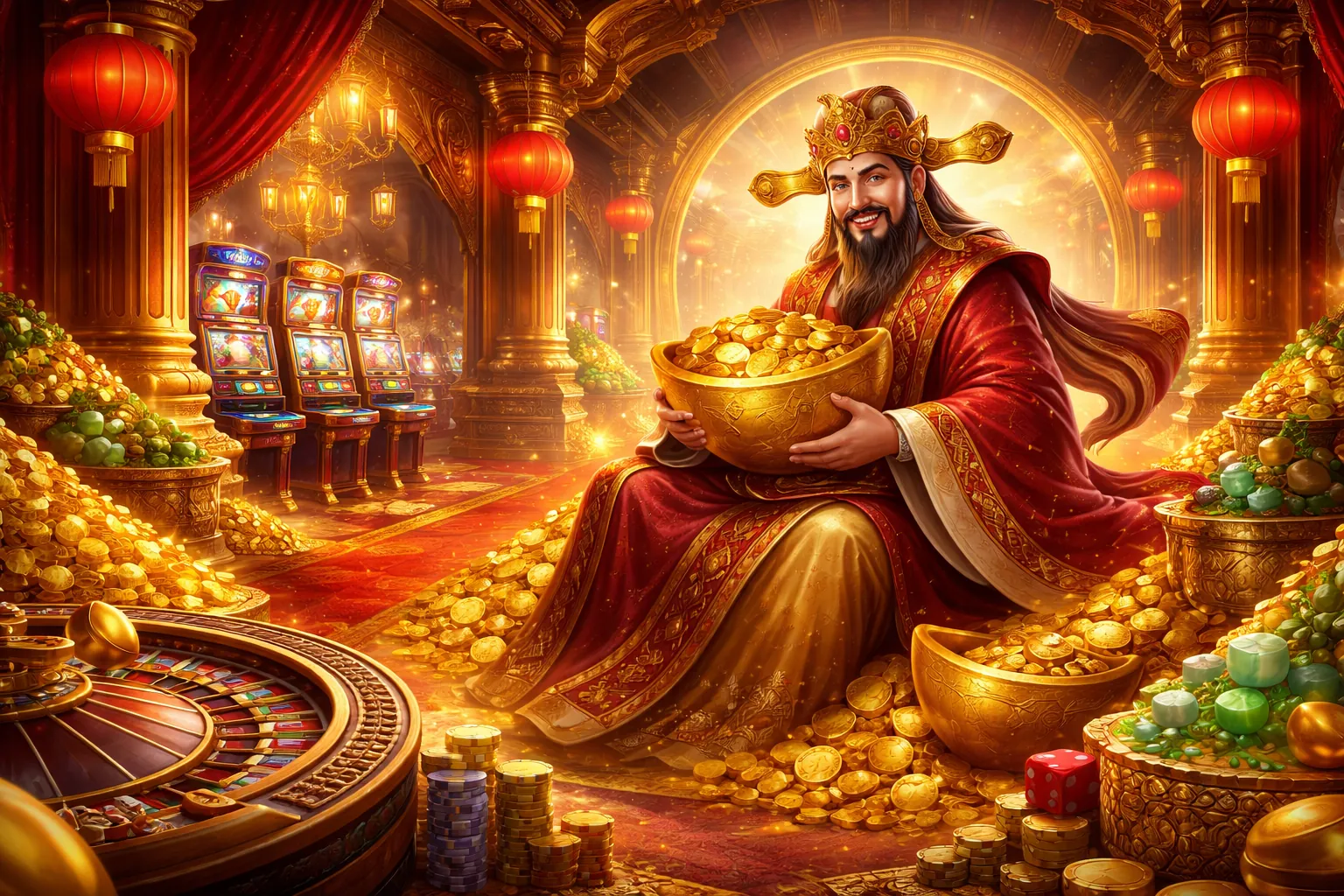 Hướng dẫn chọn game tốt nhất tại f18678 trang chủ