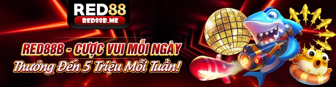 Thế giới bắn cá đầy màu sắc tại f18678 trang chủ