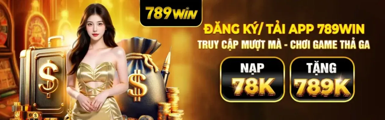 Trò chơi Slot Game tại f18678 trang chủ với jackpot lớn