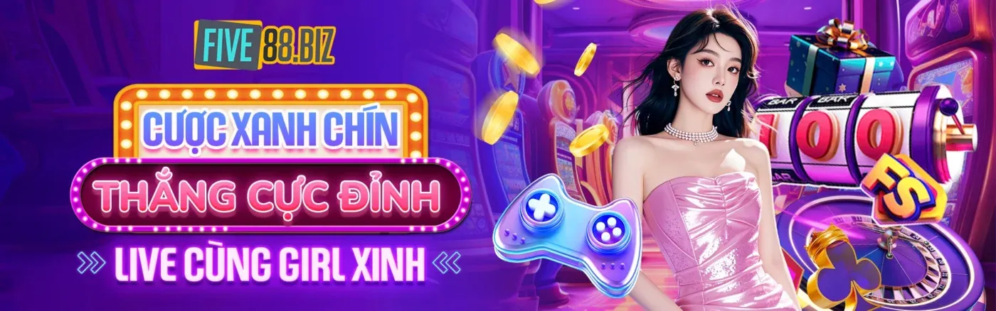 Ứng dụng f18678 trang chủ trên điện thoại
