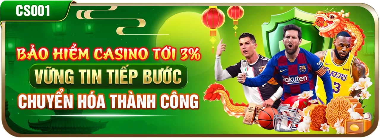 Sân vận động bóng đá với khán giả hò reo, biểu tượng cá cược thể thao F18678 Trang Chủ