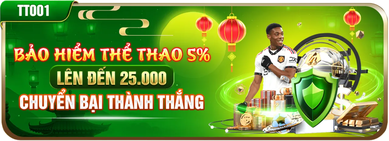 Khuyến mãi độc quyền f18678 trang chủ