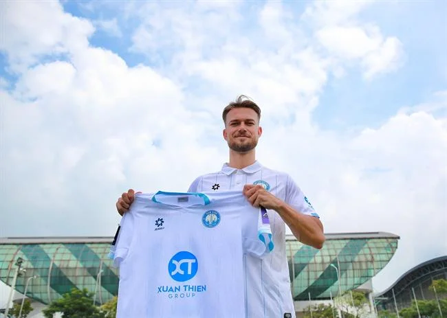 Hướng dẫn nạp tiền nhanh chóng f18678 trang chủ