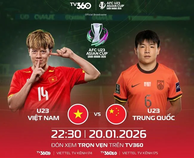 Slot lũy tiến