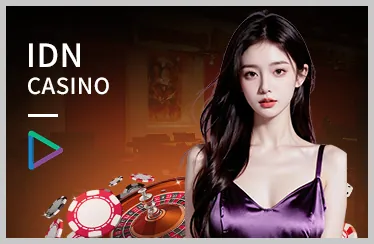 Bắn Cá Jackpot tại f18678