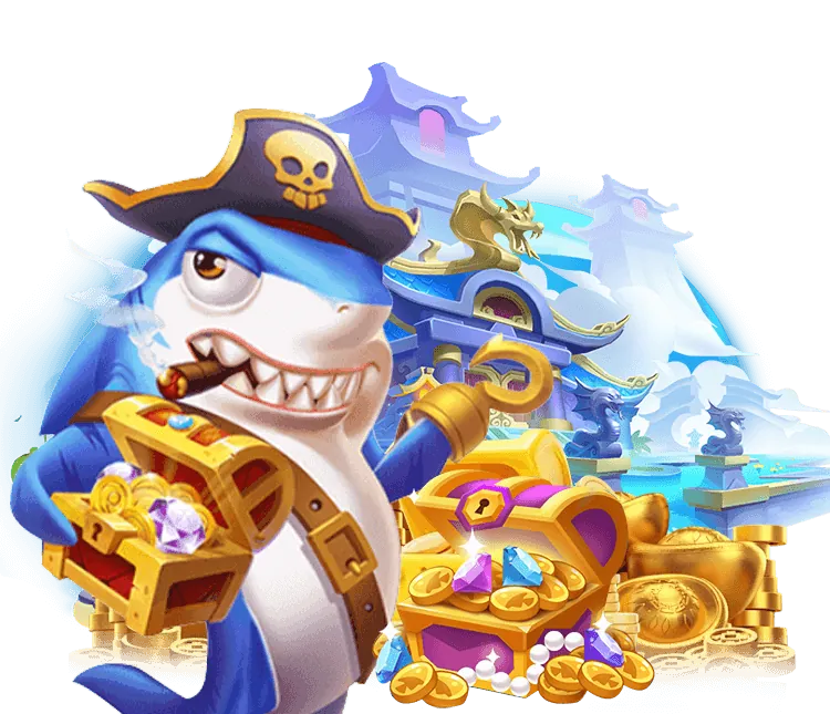 Game Nổ Hũ đa dạng tại f18678 trang chủ