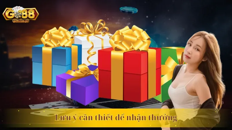 Hướng dẫn chơi bắn cá cho người mới tại f18678 trang chủ
